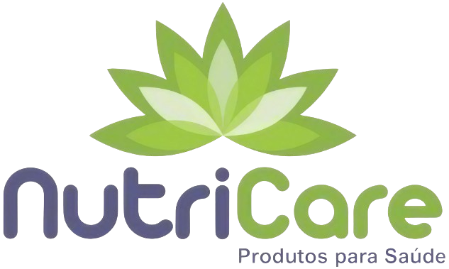 Nutricare